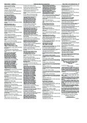 Resolução Seds MG 1240 2012