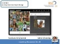 Learning Resources for All
