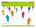 Social Marketing Delivers on the Promise of Direct Marketing