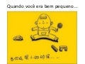 Respeito