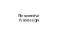 Présentation Responsive Webdesign