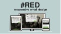 Responsive Email Design