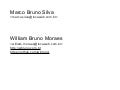 Responsive webdesign