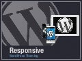 Responsive WordPress Theming WordCamp Boston 2012