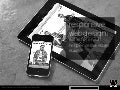 Responsive webdesign - wat is het en wat hebben verzekeraars eraan