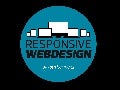 Responsive webdesign WordCampNL 2012