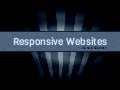 Responsive Websites