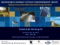 Resp Stakeholder Meeting 8 June 28, 2012