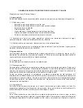 semiologia respiratorio canina 