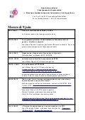 Ressourcespnp