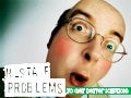 Restate Problems to get Better Solutions