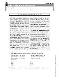 Restauracion