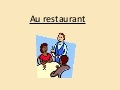Restaurant.Comic.Strip