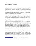 Restaurant management online course