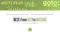 REST: From GET to HATEOAS
