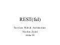 REST JUG Toulouse 20100615