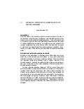 Restorative juvenile-justice-legislation-and-policy-a-national-assessement