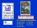 Implante Asimetrico Restor +3 Restor +4