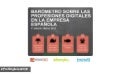 Barómetro sobre las Profesiones Digitales en la empresa española