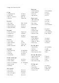 Results
