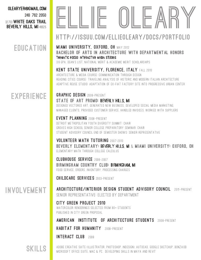 interior design resume sample resumesbesten hol es cv of an interior designer