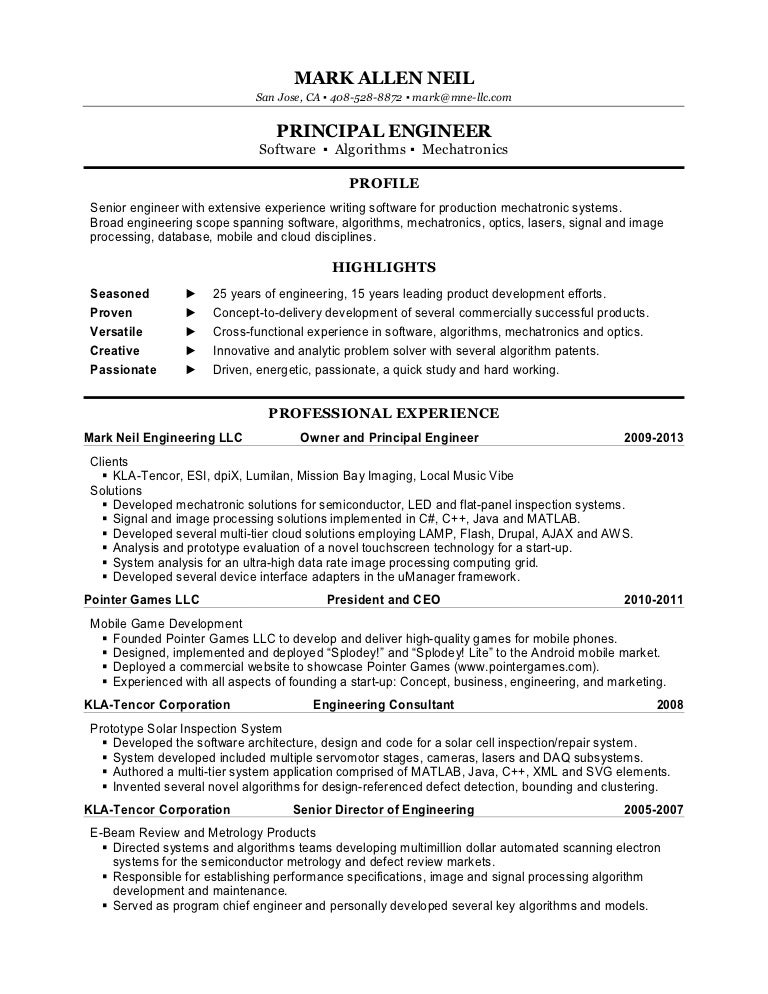 raising finance to support developing country action working principal cover letters