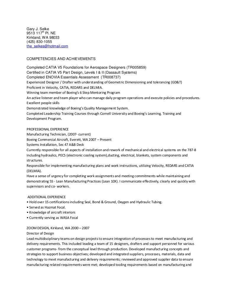 resume format for boeing sheet metal resumes toreto co resume format for boeing sheet metal resumes toreto co