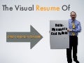Carl Pullein Resume 2.0