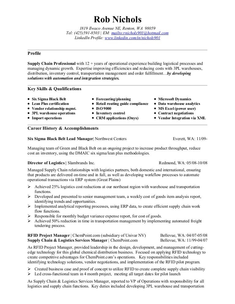 help with tok essay yahoo answers services capital market and