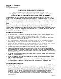 for detailed resume in ms word format click here resume for graduate assistantship