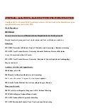 Resume CV OBGYN Physician MD Phi Beta Kappa Seeking Houston Texas Relocation