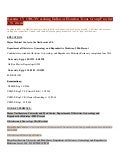 Resume CV OBGYN Physician Seeking Dallas or Houston Texas Group Practice US Citizen  