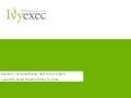 Resume = Personal Brand - How to Get it Right