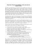 Resumen