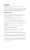 Resumen