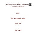 Resumen 2