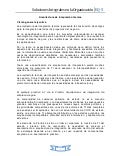 ResCapitulo 6-Arquitectura_de_Integracion_Tecnica