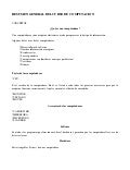 Resumen curso computacion