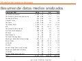 paywalls junio 2012