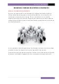 Resumen del compilado de gestión del conocimiento
