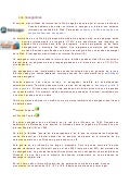 Resumen de los buscadores y navegadores