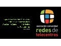 Informe Impacto Telecentros