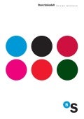 Manual de imagen Banco Sabadell