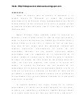 Resumen warisata esquemas