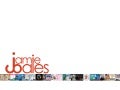 Jamie Bales Graphic Design Portfolio