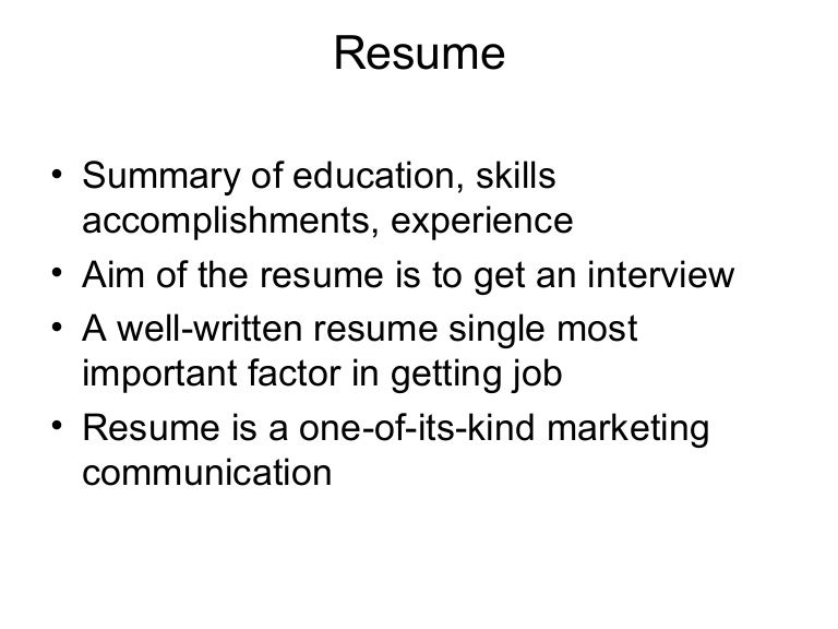 pinterest the world s catalog of ideas resume building companies professional resume writing tips advice best - Resume Writing Companies pinterest the world s catalog of ideas resume building companies professional resume writing tips advice best - Resume Writing Companies