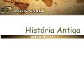 Resumo  grécia antiga