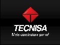Resumo Presença Digital - TECNISA