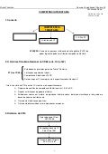Resumo contabilidade tributaria 05