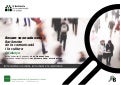 1a onada 2009 Baròmetre de la comunicació i la cultura